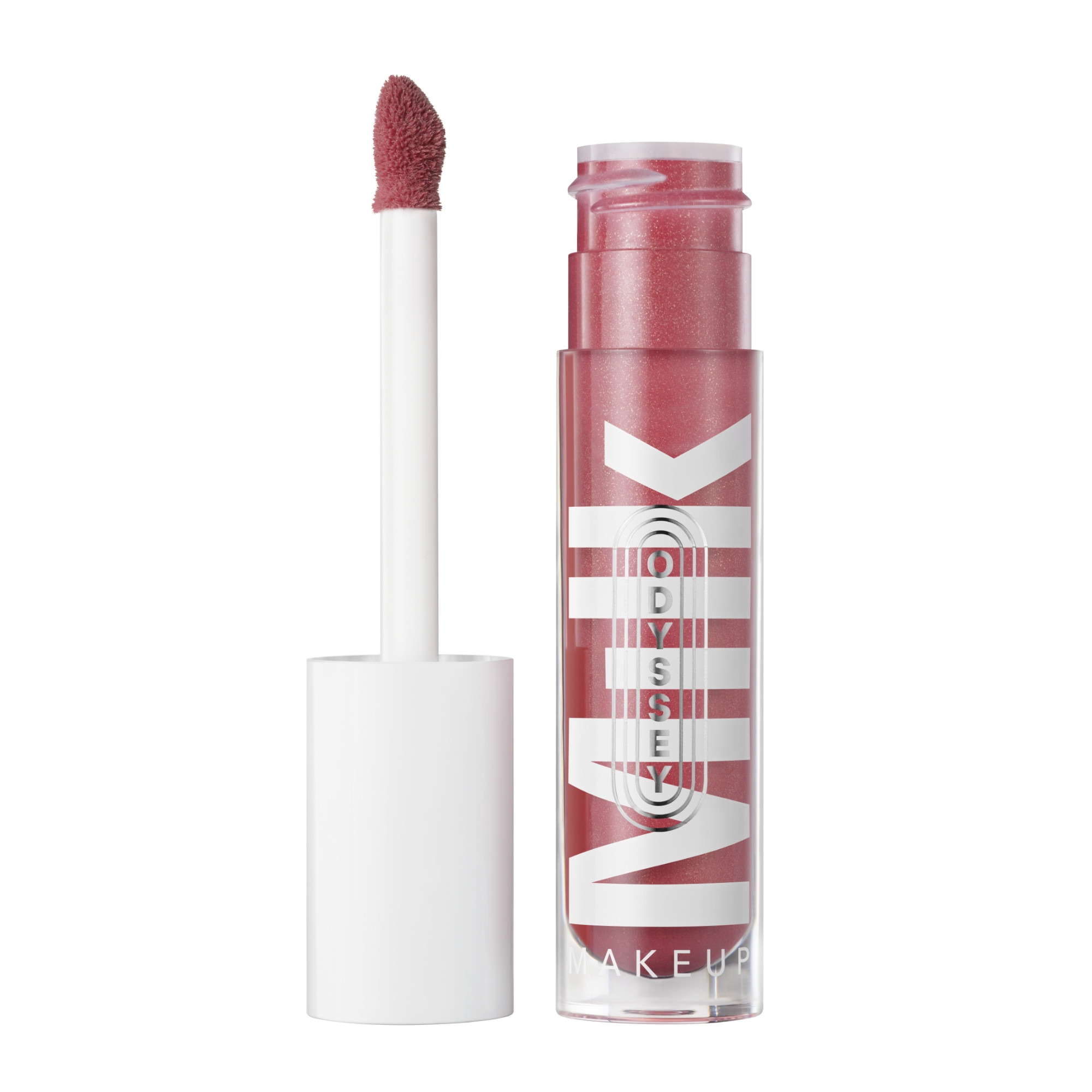 Odyssey Lip Oil Gloss | Space NK - IE