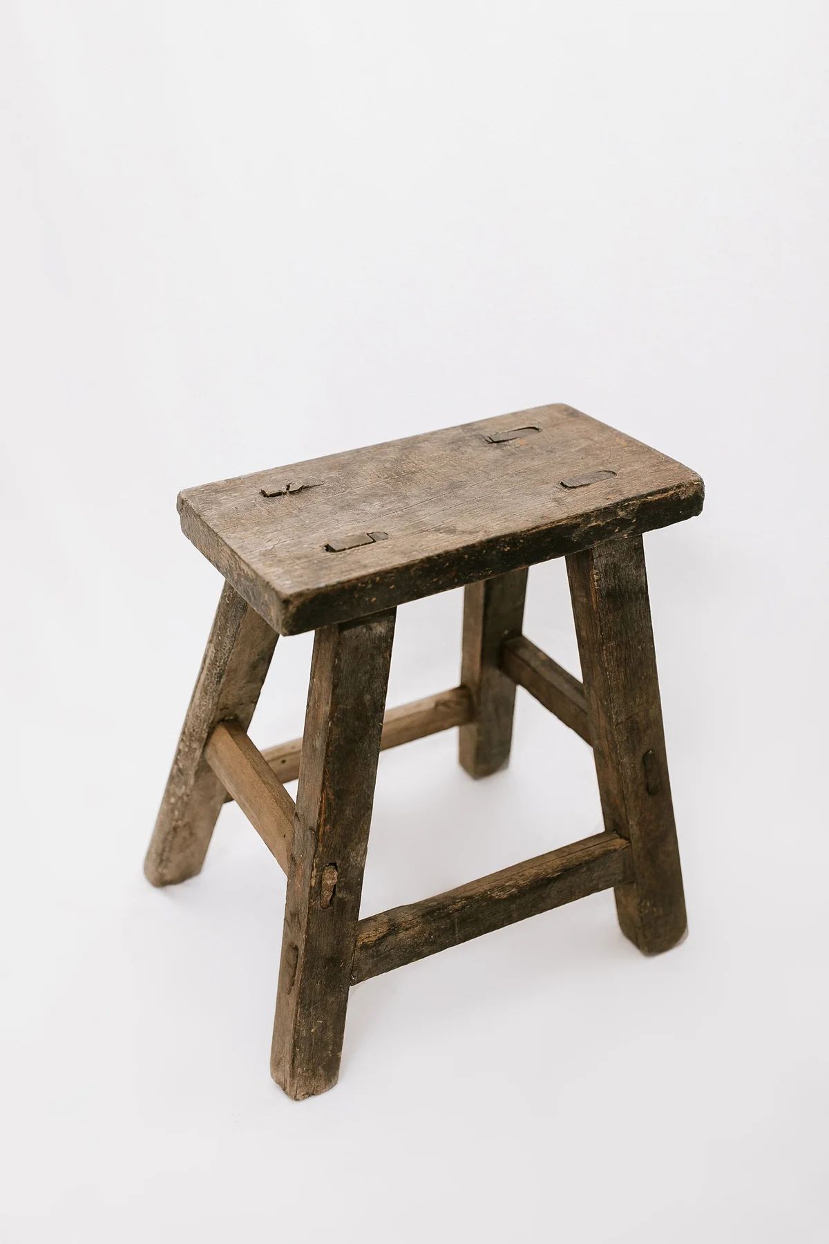 Desdon Mini Stool | THELIFESTYLEDCO