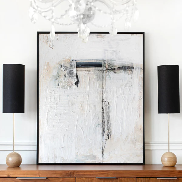 Romeo, Romeo | Lindsay Letters, LLC