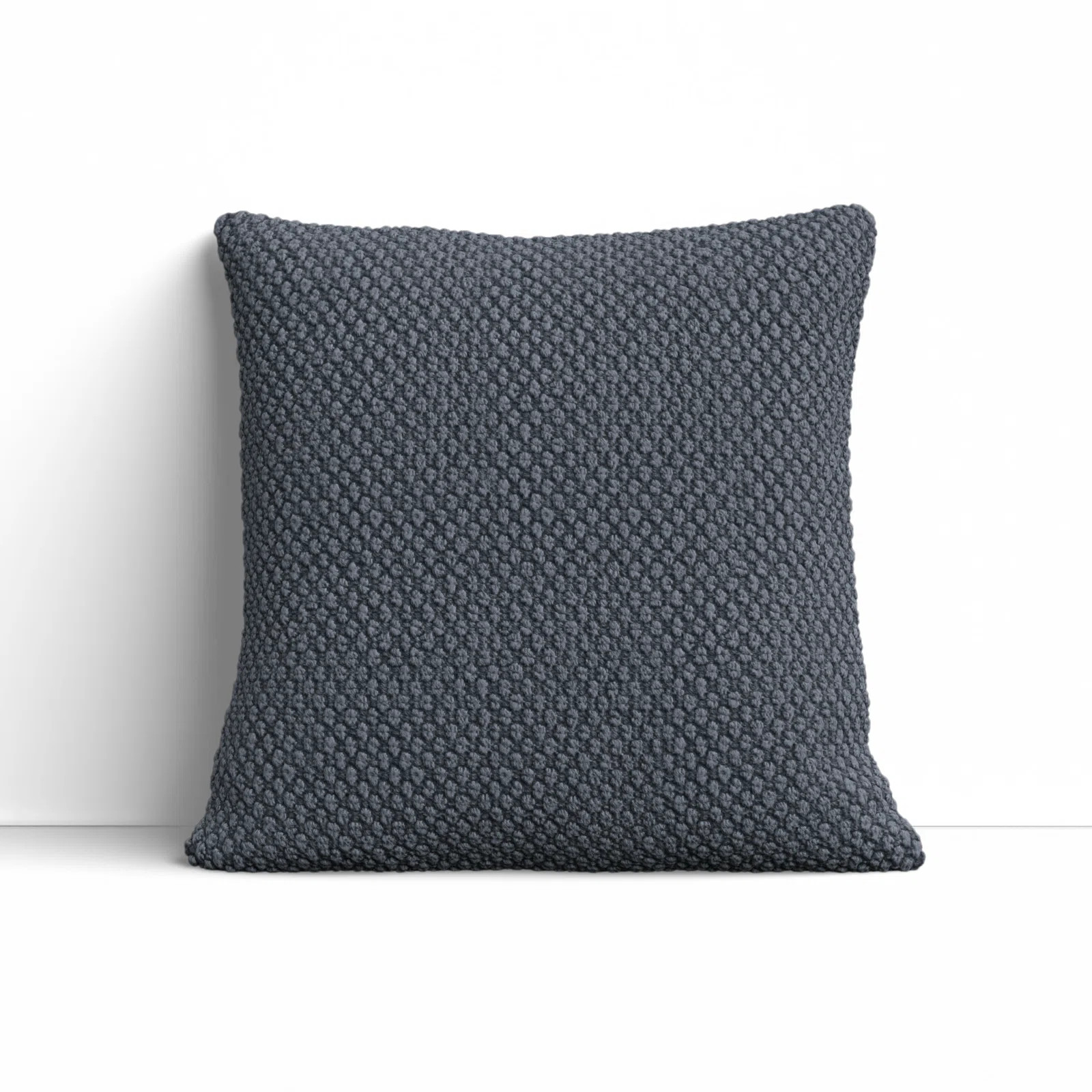 Saskia Embroidered Throw Pillow | Wayfair North America