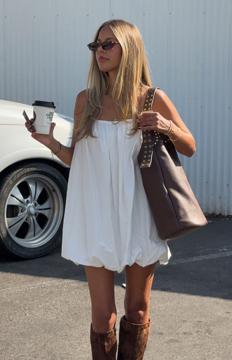 Beginning Boutique Spring Dresses, Beginning Boutique Summer Dresses, Beginning Boutique Mini Dresses, Beginning Boutique Easter Dresses, Beginning Boutique Spring Break Dresses, Spring Dresses 2026, Summer Dresses 2026, Easter Outfit Ideas, Spring Break Outfit Ideas, Spring Break Dresses 2026, Mini Dresses For Women, Floral Spring Dress, Pastel Easter Dress, White Easter Dress, Pink Mini Dress, Yellow Spring Dress, Beach Vacation Dress, Resort Wear Dresses, Brunch Dress Outfit, Cute Spring Outfits, Trendy Summer Dresses, Lightweight Summer Dress, Flowy Mini Dress, Bodycon Mini Dress, Ruffle Mini Dress, Puff Sleeve Dress, Corset Mini Dress, Backless Summer Dress, Cutout Mini Dress, Lace Easter Dress, Satin Mini Dress, Linen Summer Dress, Vacation Mini Dress, Tropical Spring Break Dress, College Spring Break Outfit, Instagram Spring Outfit, Hot Girl Spring Dress, Girly Spring Fashion, Feminine Summer Outfit, Boutique Mini Dress, Online Boutique Dresses, Affordable Spring Dresses, Graduation Guest Dress, Bridal Shower Dress, Baby Shower Guest Dress, Date Night Mini Dress, Rooftop Party Dress, Beach Party Dress, Vacation Outfit Women, Summer Travel Dress, Spring Wedding Guest Dress, Garden Party Dress, Picnic Outfit Dress, Coquette Mini Dress, Soft Girl Spring Dress, Pastel Mini Dress Outfit, Floral Easter Outfit, Trendy Spring Break Looks, Europe Trip Outfit Dress, Miami Spring Break Dress, Cabo Vacation Dress, Tulum Outfit Dress, Bali Vacation Dress, Hawaii Vacation Dress, Poolside Mini Dress, Lightweight Beach Dress, Sundress For Women, Cute Mini Sundress, Smocked Mini Dress, Tiered Summer Dress, Ruched Bodycon Dress, Strapless Mini Dress, Halter Neck Dress, Square Neck Mini Dress, Off Shoulder Spring Dress, Long Sleeve Spring Mini, Short Sleeve Summer Dress, Casual Day Dress Women, Chic Boutique Dress, Viral TikTok Dress, Instagram Boutique Outfit, Spring Capsule Wardrobe Dress, Summer Capsule Wardrobe Dress, Resort Style Mini Dress, Flowy Beach Dress Women, Trendy Easter Dress 2026, Spring Fashion Trends 2026, Summer Fashion Trends 2026, Women’s Vacation Clothes, Cute Holiday Dresses, Spring Outfit Aesthetic, Summer Outfit Aesthetic, Mini Dress For Photoshoot, Birthday Mini Dress Outfit, Girls Trip Outfit Dress, Bachelorette Trip Dress, Festival Mini Dress, 