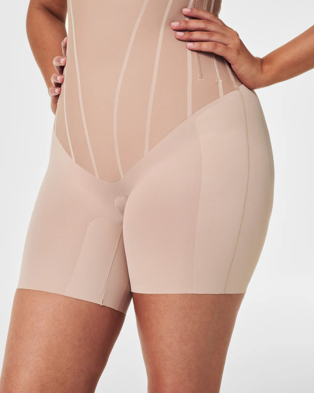 Best Sellers | Spanx