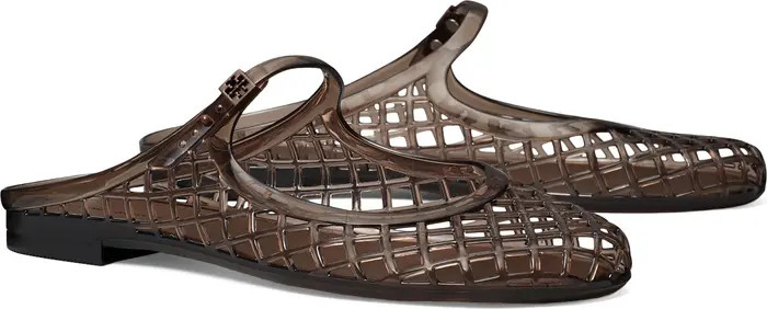 Mellow Mary Jane Jelly Mule (Women) | Nordstrom