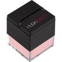 Huda Beauty Baby Bake 6g (Various Shades) - Cherry Blossom | Cult Beauty
