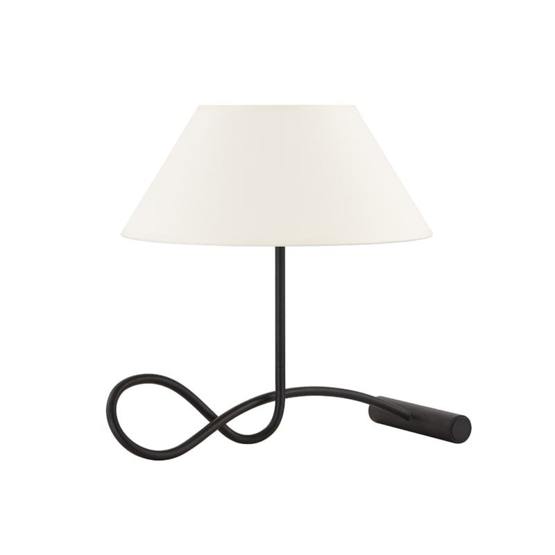 Alameda Table Lamp | Lightopia