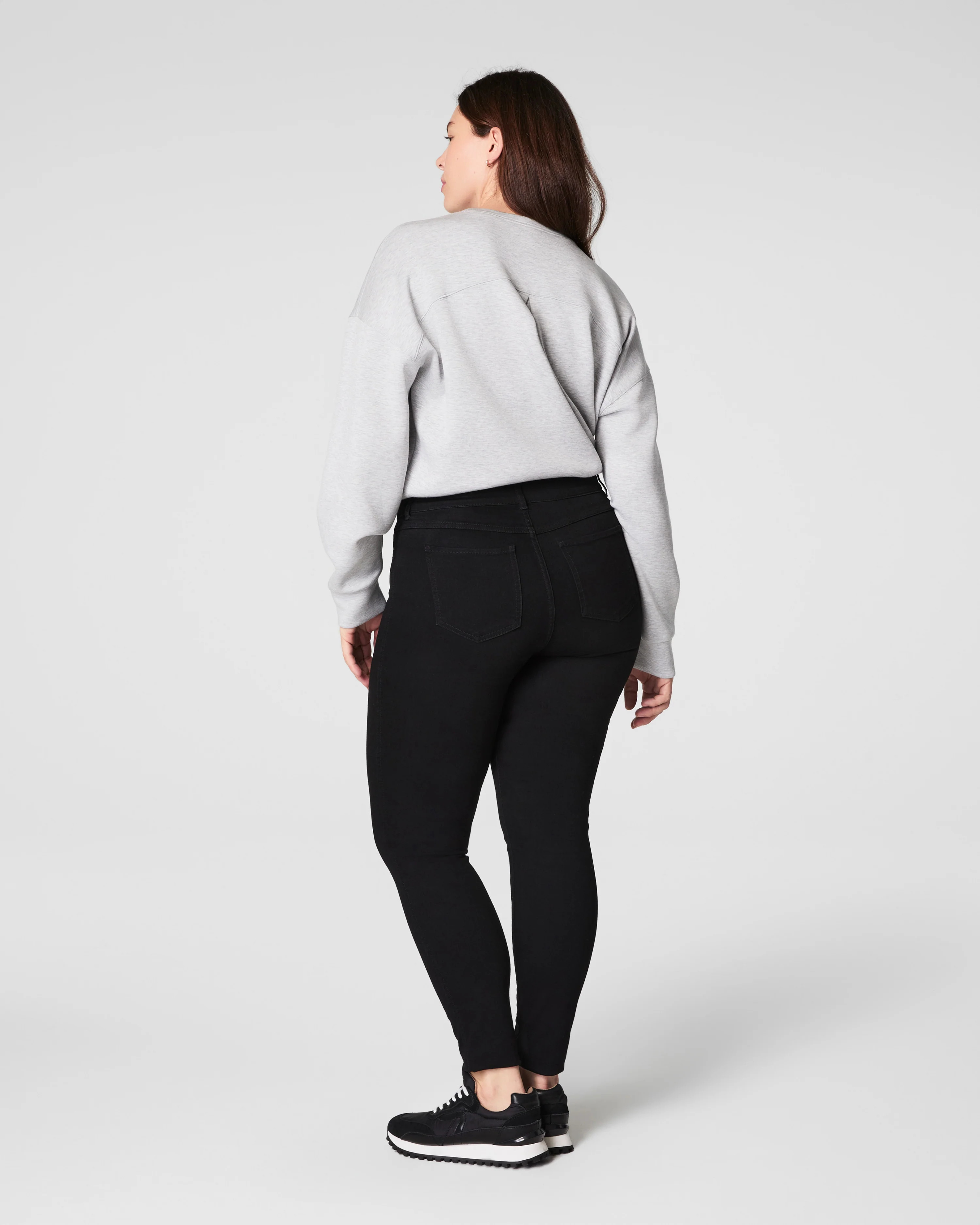 SPANXshape™ Original EveryWearAnkle Skinny Jeans | Spanx