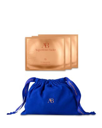 Augustinus Bader | Bloomingdale's (US)