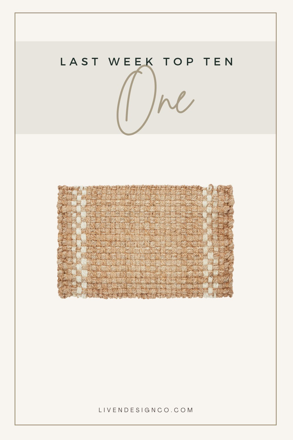 Last week bestselling items. Home decor. Woven belt. Doormat. Target decor. Woven handbag. Rattan bag. Yellow cardigan. Planter. Walmart planter. Utensil crock. Kitchen decor. Straw hat. Outdoor rug. Patio decor. 

#LTKHome #LTKSaleAlert #LTKSeasonal