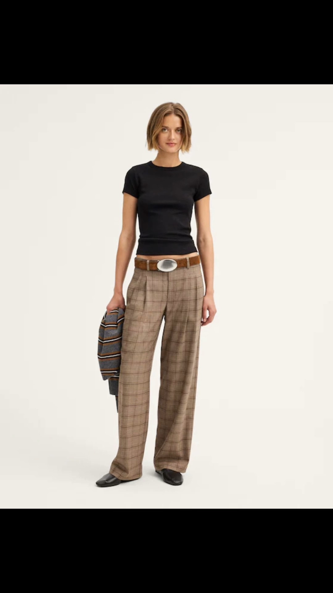 Fall sale going on now at @Madewell - 25% off for Insiders

#LTKSaleAlert #LTKSeasonal