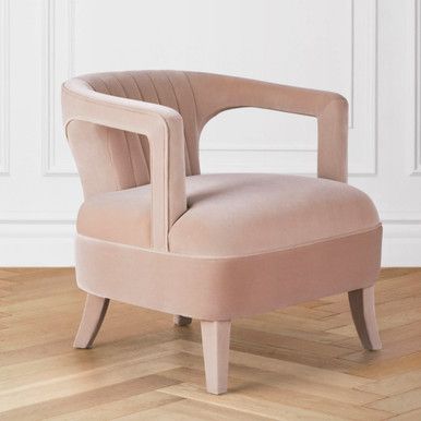 Aurora Chair | Z Gallerie