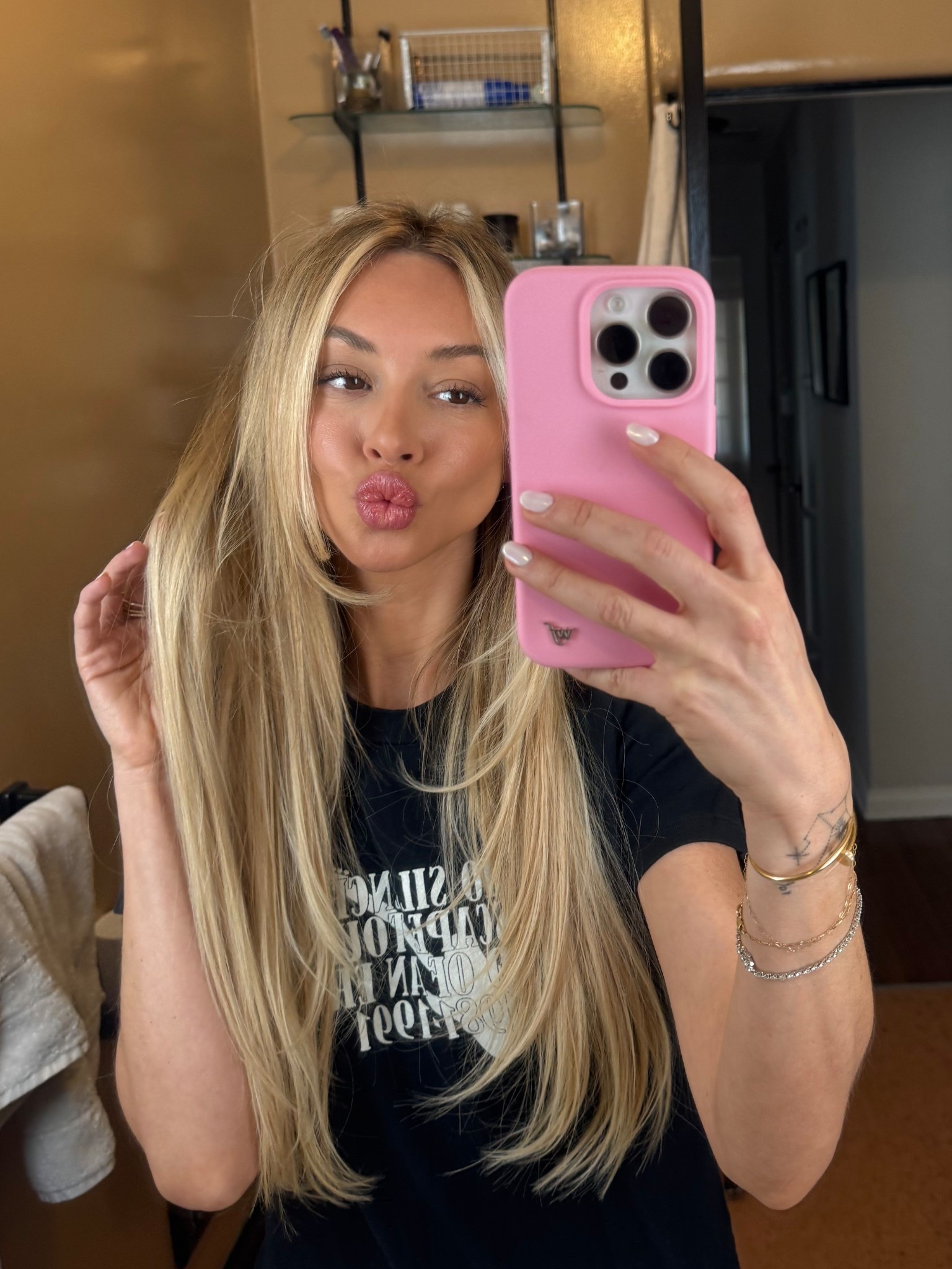 Hair and makeup necessities SEPHORA SALE  

#LTKFestival #LTKGiftGuide #LTKSaleAlert