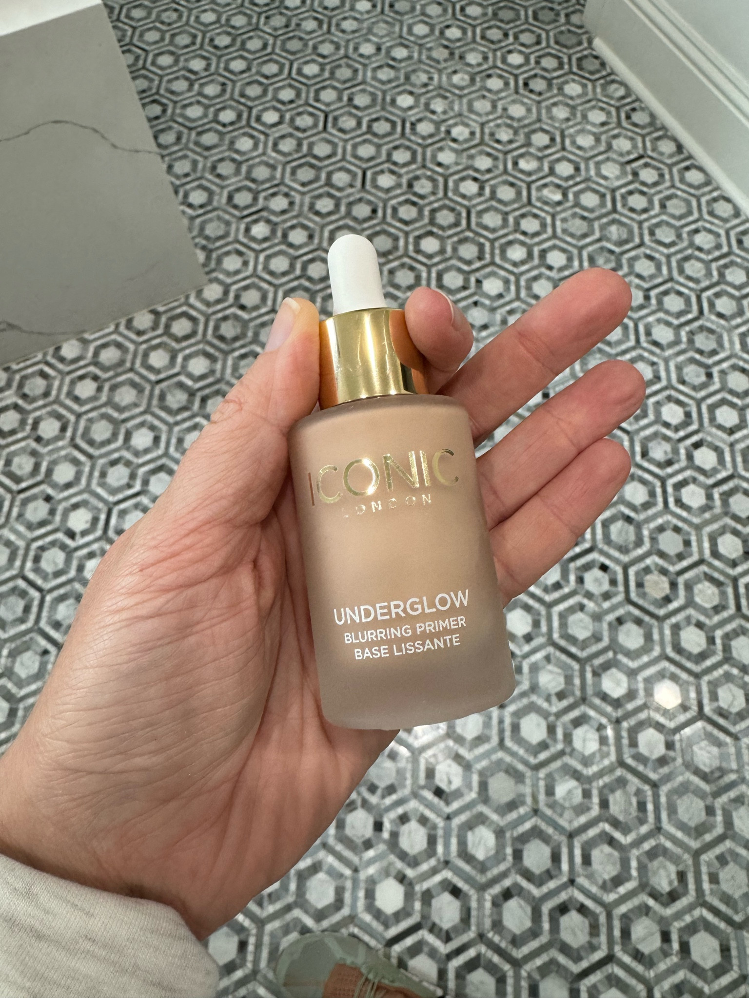 Sephora sale favorite! 

#LTKBeauty #LTKGiftGuide #LTKFindsUnder100