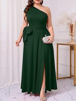 #WeddingGuestDress #WeddingGuestDresses #FormalWeddingGuestDress #FormalDress #FormalDresses #BlackTieDress #BlackTieEventDress #BlackTieWedding #EveningDress #EveningDresses #EveningGown #CocktailDress #CocktailAttire #SummerWeddingDress #SummerWeddingGuestDress #BeachWeddingGuestDress #GardenWeddingDress #MaxiDress #MidiDress #FloralDress #ElegantDress #ElegantStyle #ChicFashion #ClassicStyle #LuxuryLook #AffordableFashion #AmazonFashion #AmazonFinds #AmazonDeals #AmazonStyle #WeddingSeason #WeddingFashion #WeddingGuestStyle #WeddingInspiration #WeddingOutfit #WeddingReady #BridalShowerDress #BridalShowerOutfit #BabyShowerDress #BabyShowerOutfit #EngagementPartyDress #RehearsalDinnerDress #SpecialOccasionDress #PartyDress #PartyOutfit #DateNightDress #DateNightOutfit #VacationDress #ResortWear #VacationOutfit #SummerStyle #SummerFashion #FeminineStyle #FashionFinds #FashionInspo #StyleInspiration #StyleGoals #TrendingFashion #TrendingStyle #GlamStyle #GlamLook #SophisticatedStyle #ModernFashion #TimelessStyle #LuxuryStyle #DesignerInspired #AffordableLuxury #PrettyDress #DressShopping #DressGoals #ClosetInspiration #OOTD #OOTDFashion #EventStyle #OccasionWear #WeddingReceptionDress #GuestWeddingOutfit #FormalEventDress #GalaDress #PromStyle #BrunchOutfit #WeddingWeekendStyle #RomanticStyle #FlowyDress #SatinDress #LaceDress #RuffleDress #WrapDress #SleevelessDress #LongDress #ModestFashion #FashionBlogger #Fashionista #StyleBlogger #WomenFashion #LadiesFashion #MustHaveDress #BestAmazonFinds #ElegantOutfit #DressInspiration #SpecialEventStyle

#LTKSeasonal #LTKWedding #LTKSaleAlert