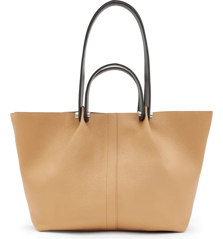Small Allington ToteALLSAINTS | Nordstrom