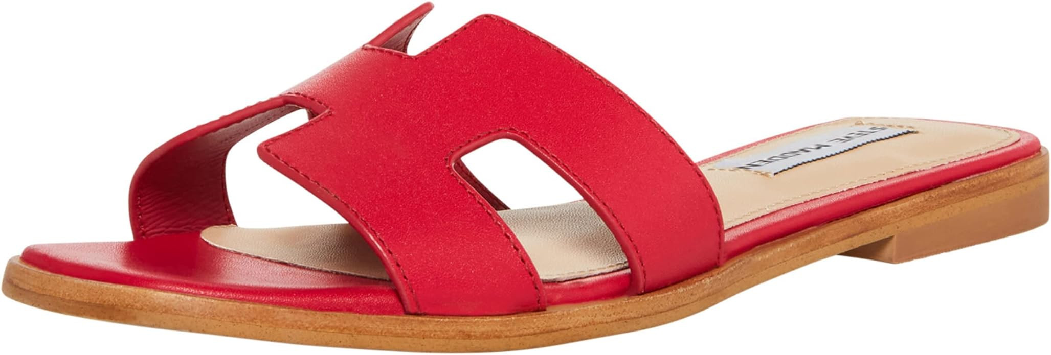 Steve Madden womens Hadyn | Amazon (US)