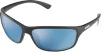 Black/Blue | DICK'S Sporting Goods