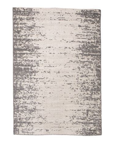 LOLOI
Made In Egypt Indoor Outdoor Rug
$79.99 – $159.99
Compare At $120 – $240 
help
 | TJ Maxx