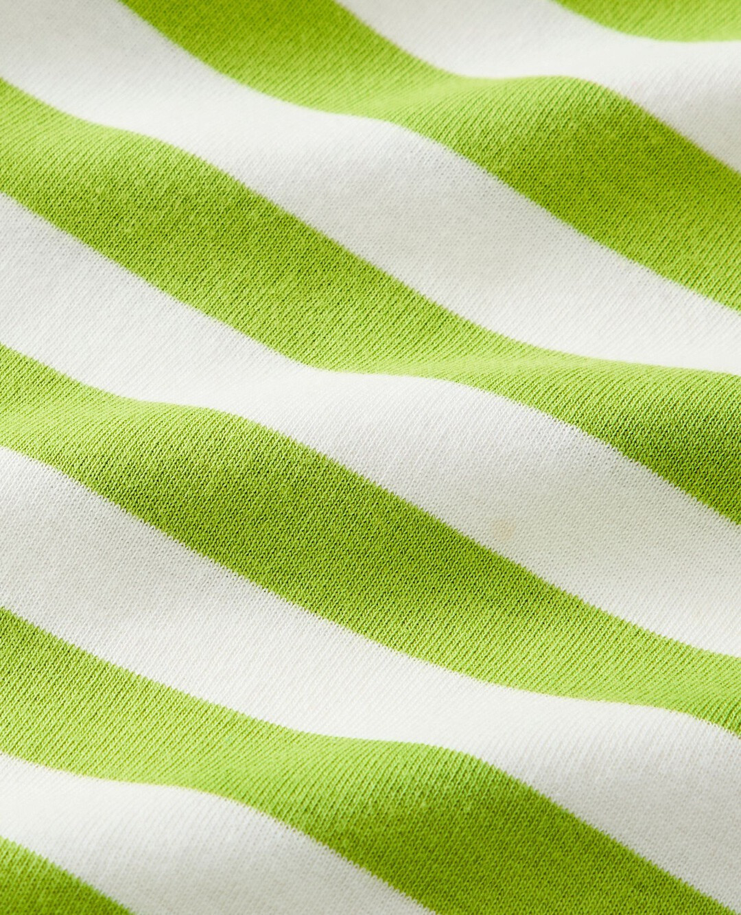 Adult Dr. Seuss Grinch Long John Pajama Pants | Hanna Andersson