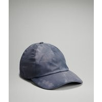 Women's Fast and Free Running Hat | Lululemon (US)