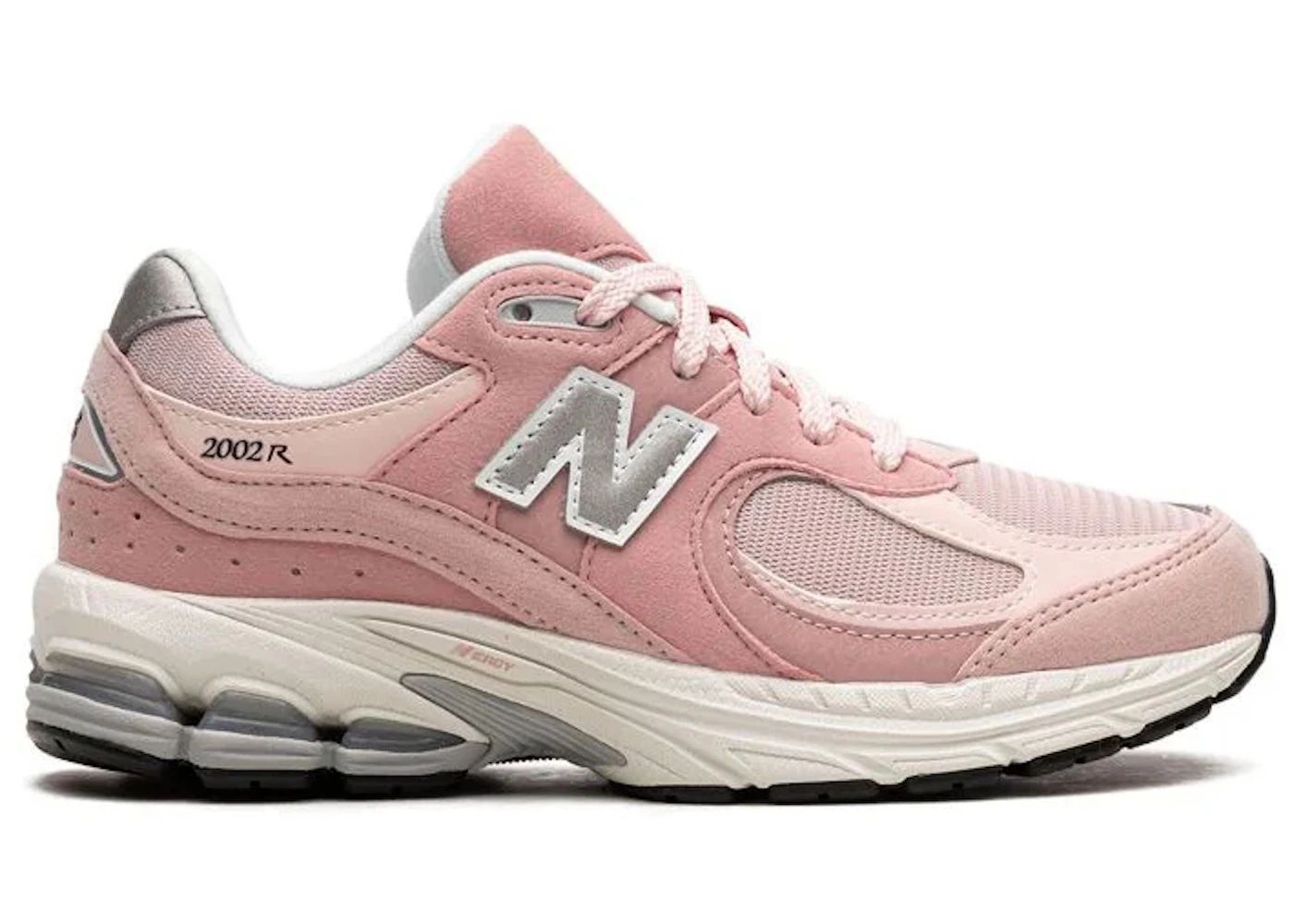 New Balance 2002RPink Sand (PS) | StockX
