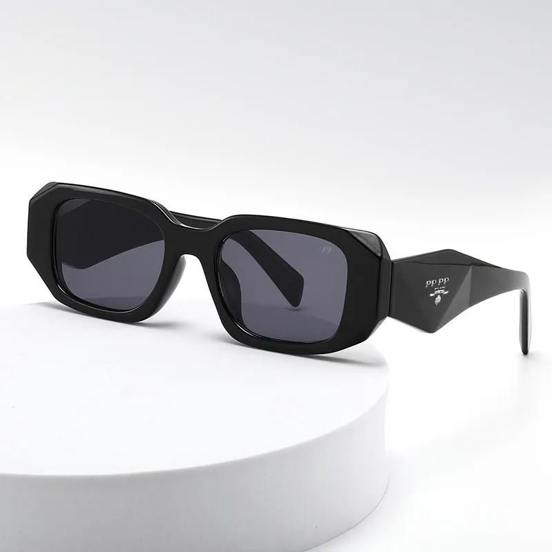 Fashion Designer Sunglasses Goggle Beach Sun Glasses For Man Woman Eyeglasses 13 Colors High Qual... | DHGate