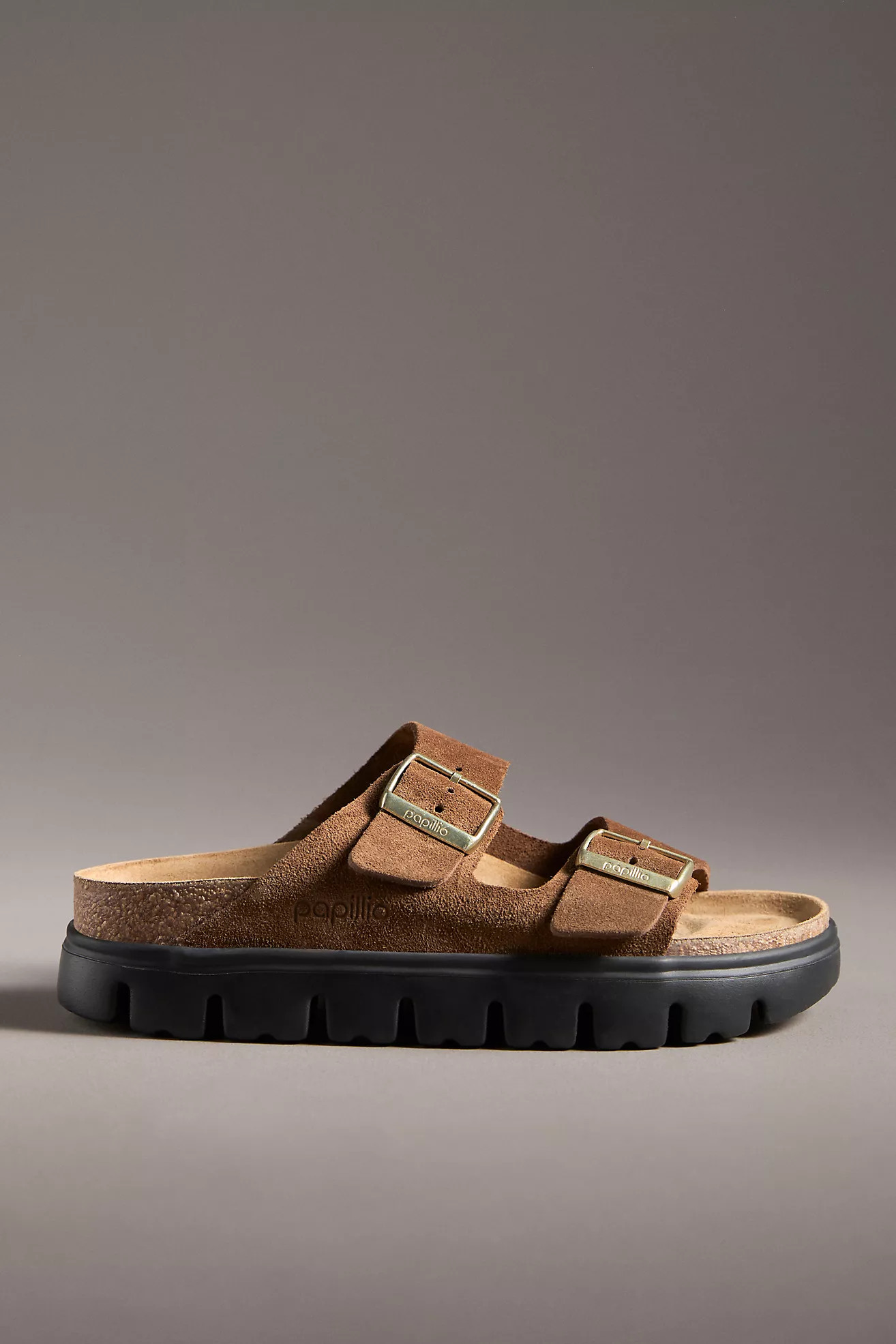 Papillio by Birkenstock Arizona Sport Sandals | Anthropologie (US)