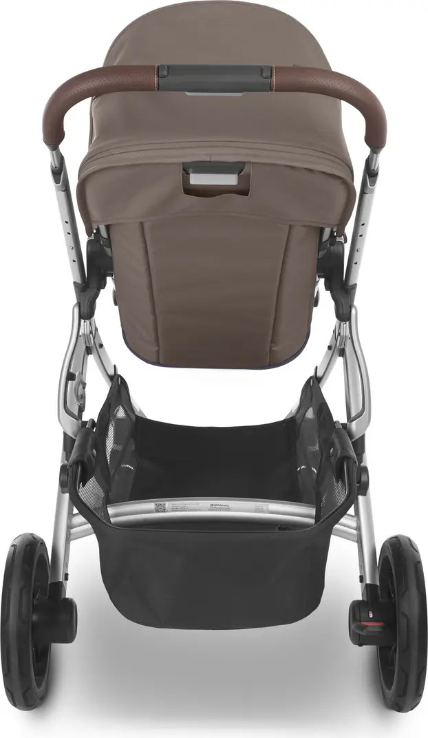 VISTA V2 Stroller | Nordstrom