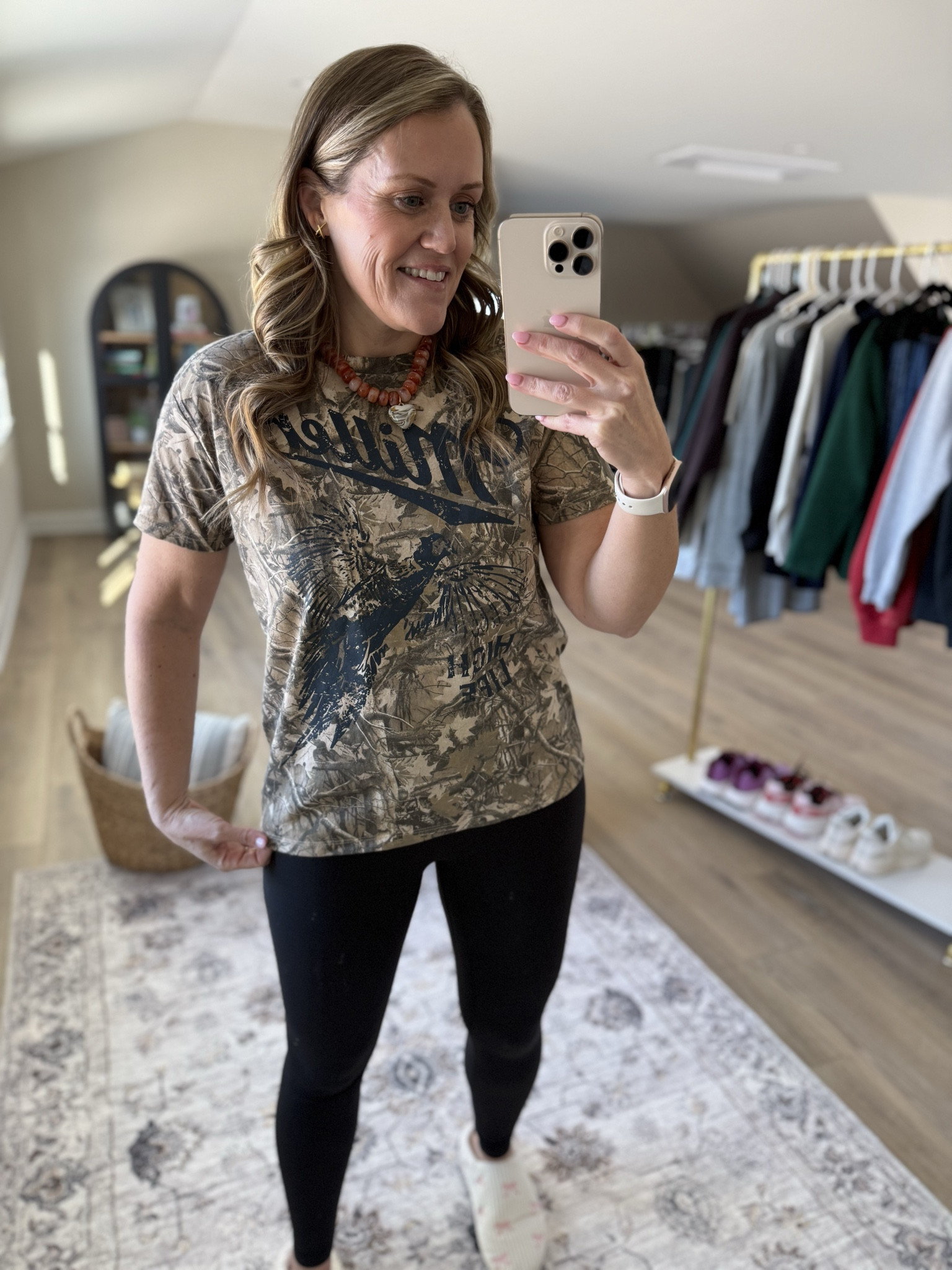 Valentine’s Day
Denim top
Leggings 
Zip up sweatshirt 
Boyfriend fit denim  
Graphic tee 
Slippers
Mom outfit 
OOTD 

#LTKdayinmylife #LTKmomlife #LTKootd