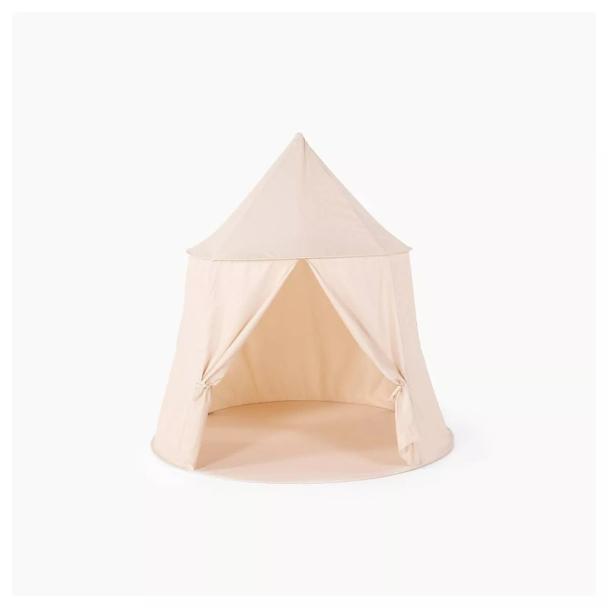 Rollic By Gathre Play Tent | Target