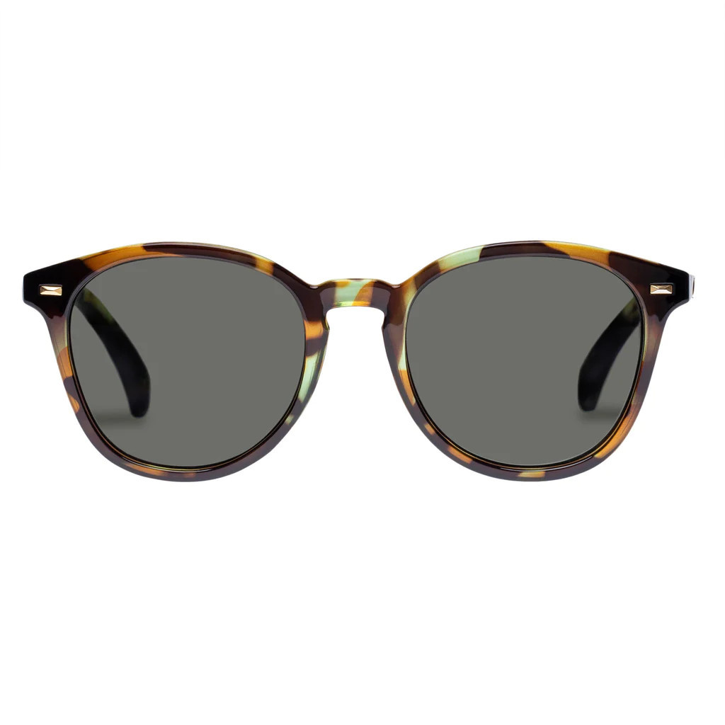 BANDWAGON | FORREST TORT | Le Specs (Australia)