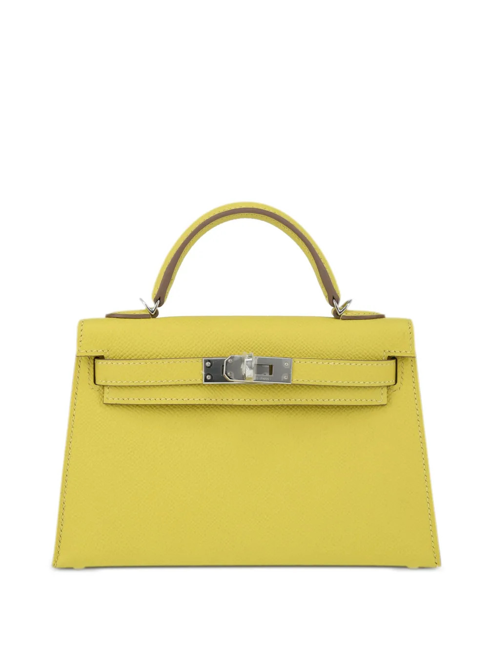 Kelly 20 cm handbag | Farfetch Global