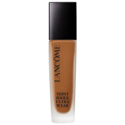 Teint Idole Ultra 24H Long Wear Matte Foundation with Hyaluronic Acid & Vitamin E | Sephora (US)