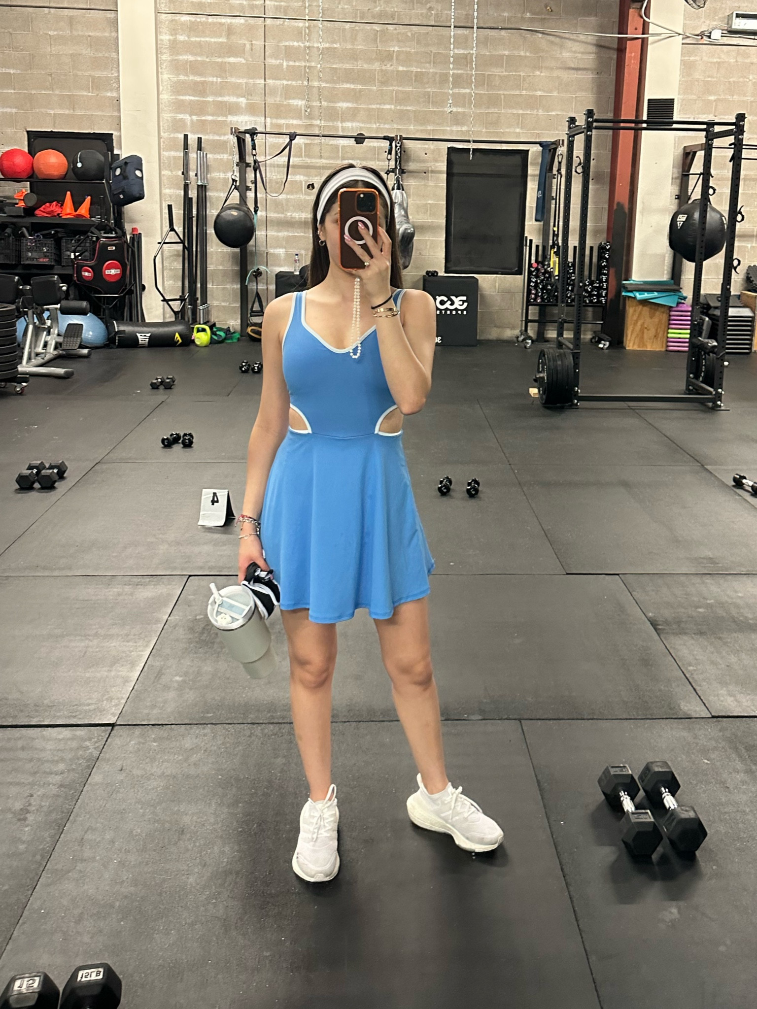 Only 23$ today 🫶🫶🫶

#LTKunder50 #LTKFitness #LTKsalealert