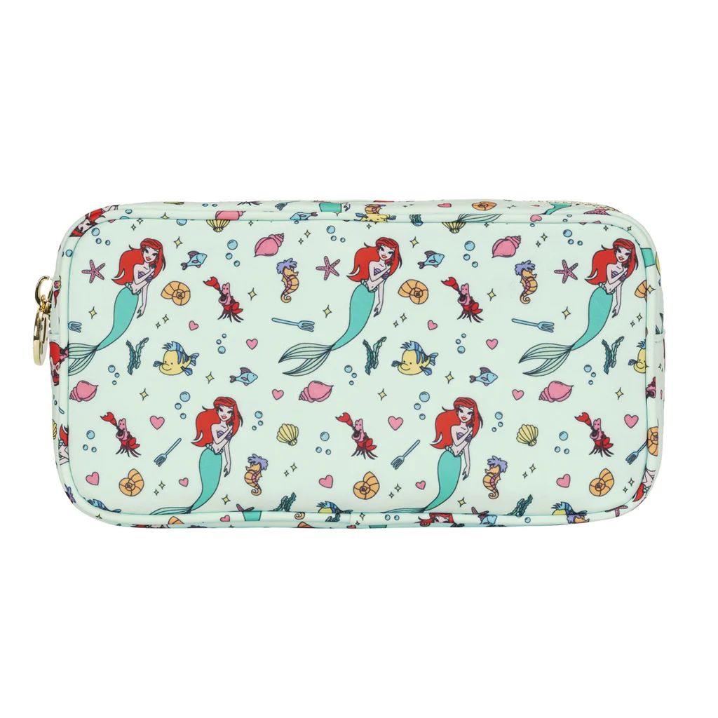 Making Waves Small Pouch | Stoney Clover Lane