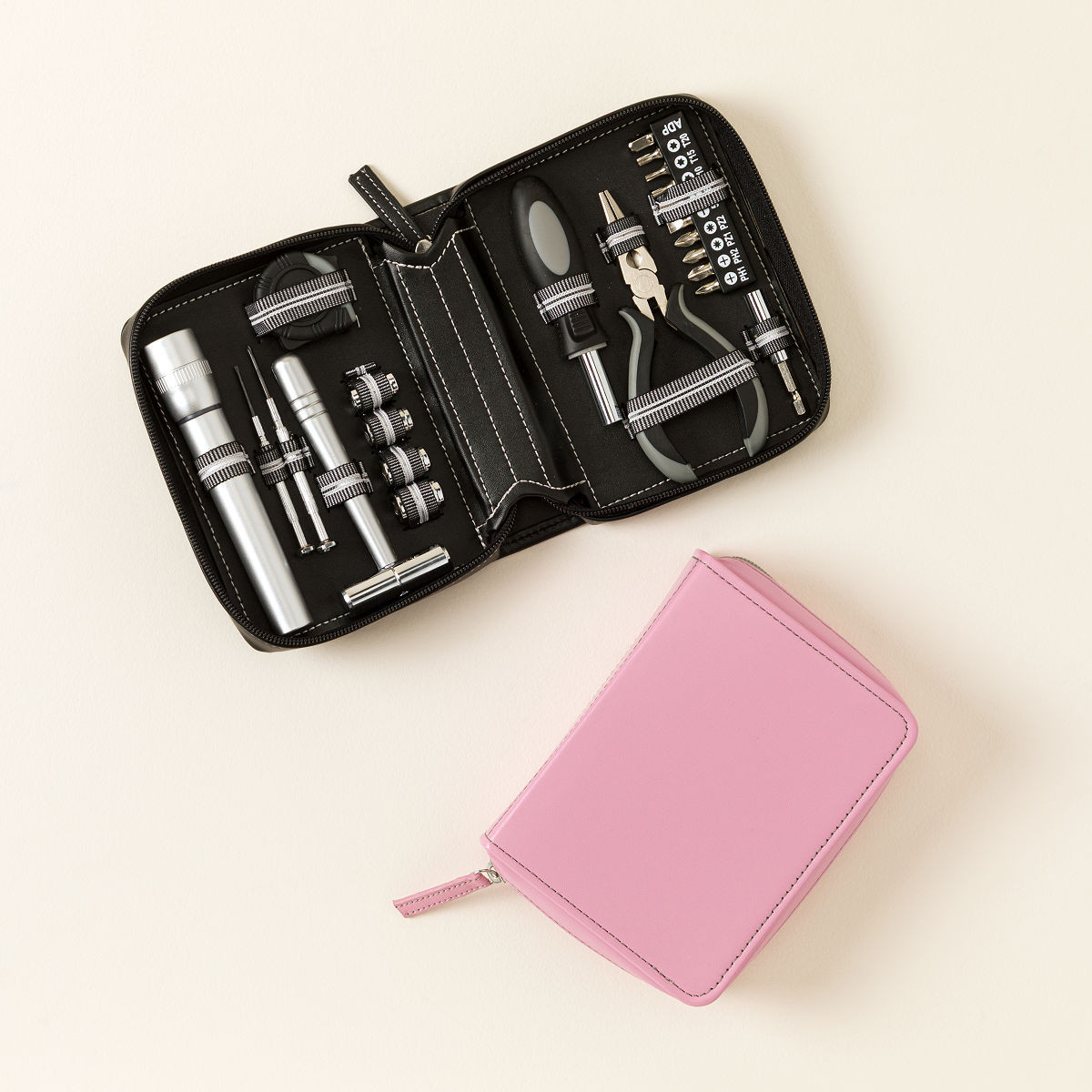 Fix-It Kit | UncommonGoods