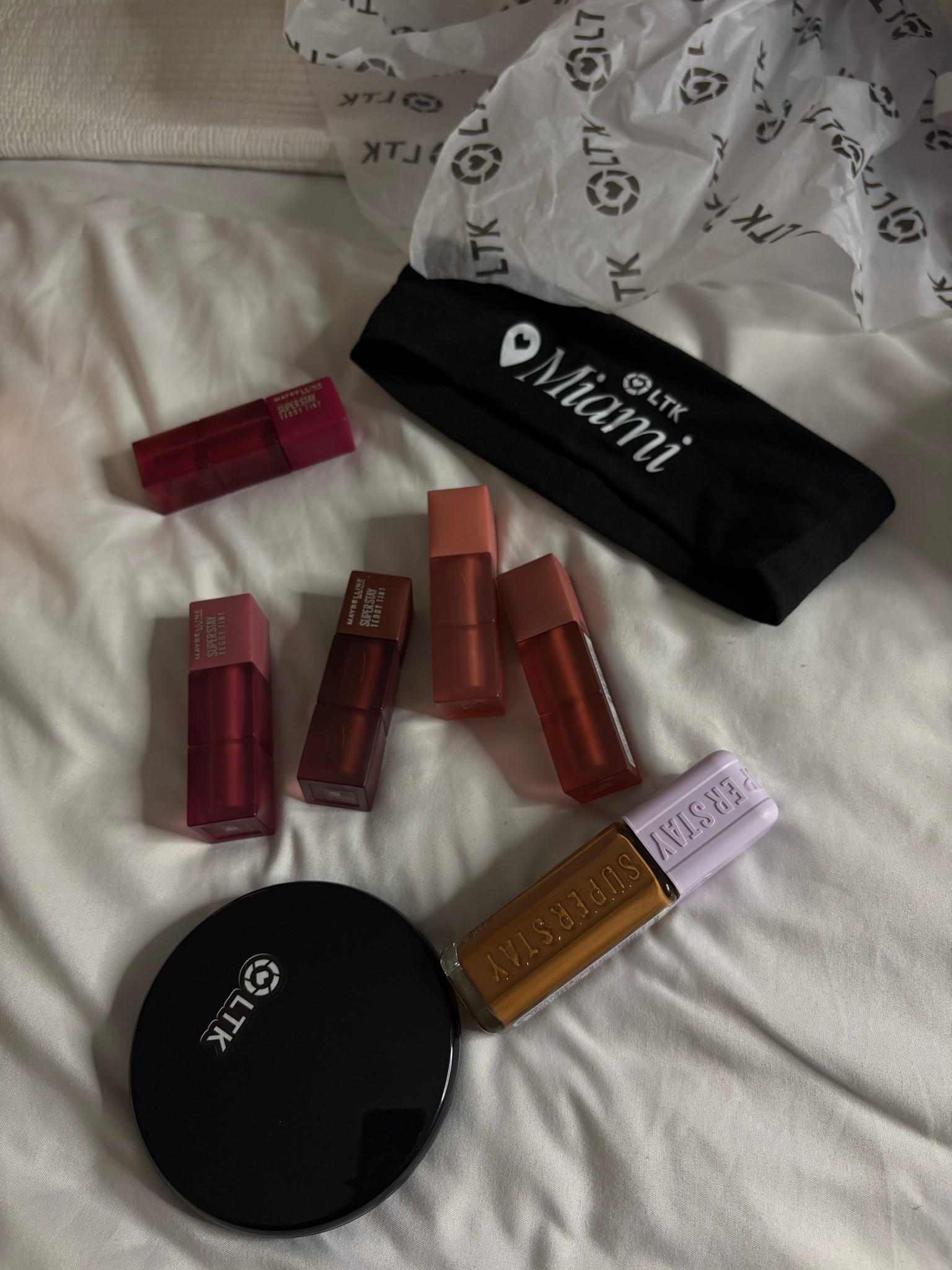 Love these products! 

#LTKSaleAlert #LTKFindsUnder50 #LTKBeauty