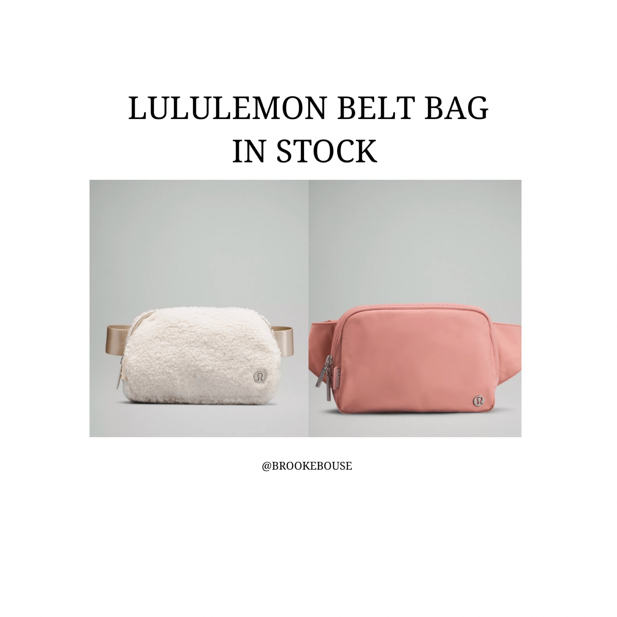 gift idea! in stock now! 

#LTKGiftGuide #LTKunder100 #LTKHoliday