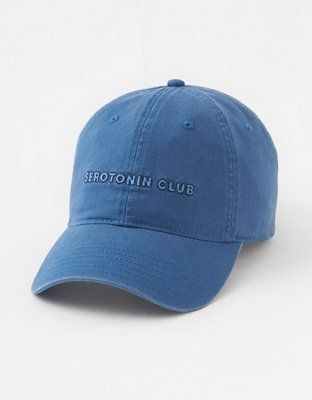 OFFLINE By Aerie Baseball Hat | Aerie