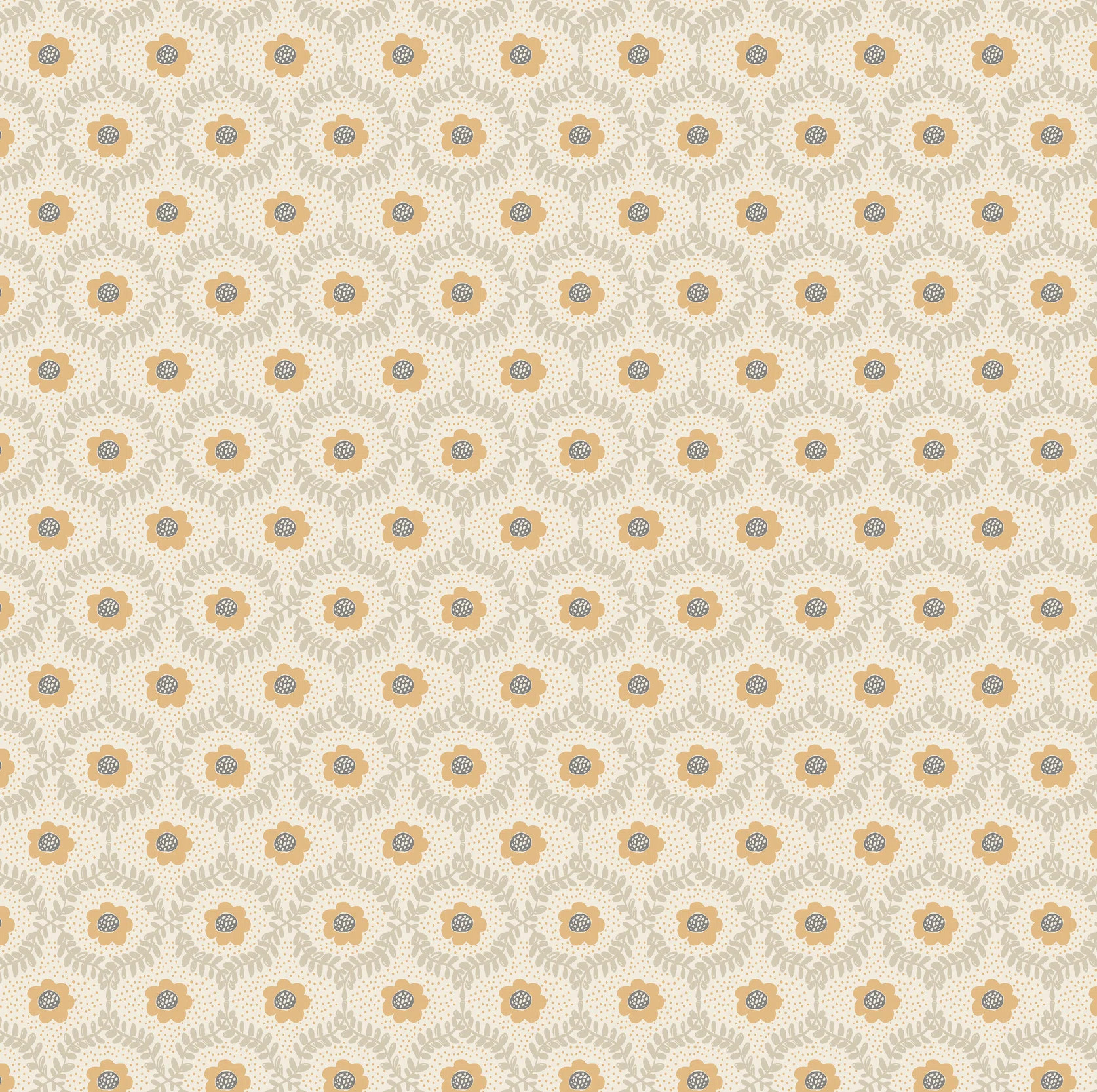 Emma Wallpaper | Wayfair North America