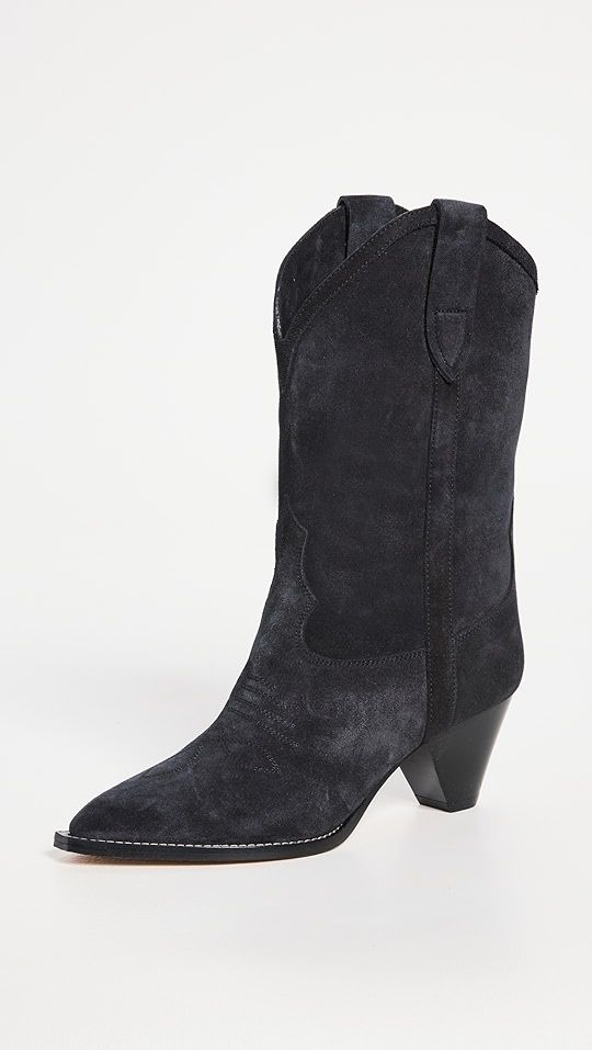 Isabel Marant Luliette Boots | SHOPBOP | Shopbop