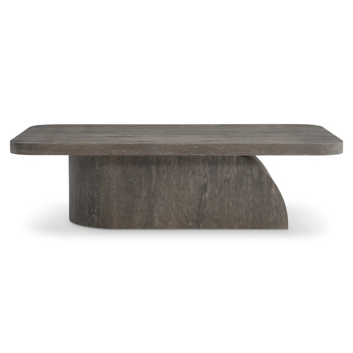 Bernhardt Dama Cocktail Table | Wayfair North America