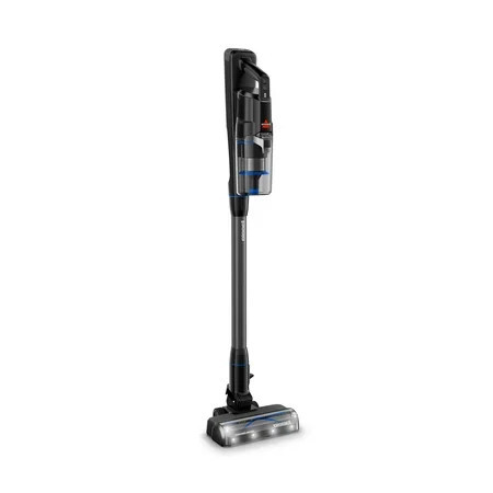 BISSELL® PowerClean® FurGuard™ 280W Cordless Vacuum w/ 3-in-1 Versatility, Self Cleaning Brush Roll, Strong Suction, Removable Battery, 50 Min Runtime, Powered Upholstery Tool, and FurFinder Headligh | Walmart (US)