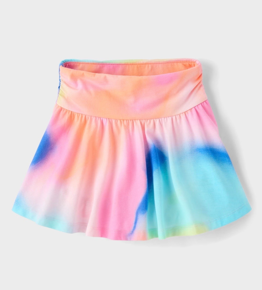 Girls skorts $4.49! Girls summer clothes. Summer looks. Girls summer looks. Camp looks. Tie dye. Kids tie dye. Kids summer skorts. Children’s place. Summer sale

#LTKdayinmylife #LTKSaleAlert #LTKKids