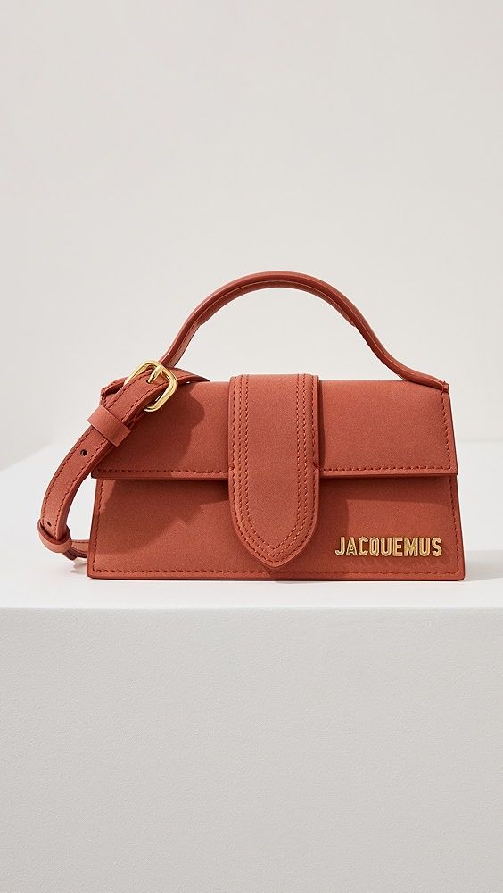 Jacquemus | Shopbop