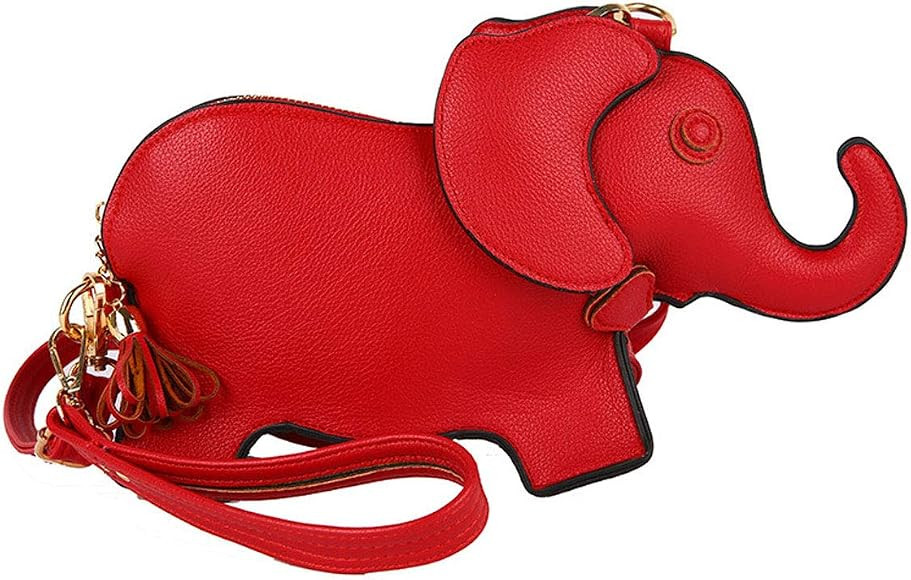 Red | Amazon (US)