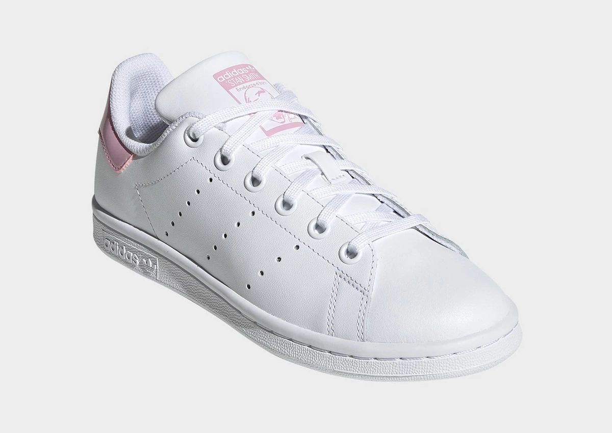 adidas Originals Stan Smith Shoes | JD Sports | JD Sports (UK)