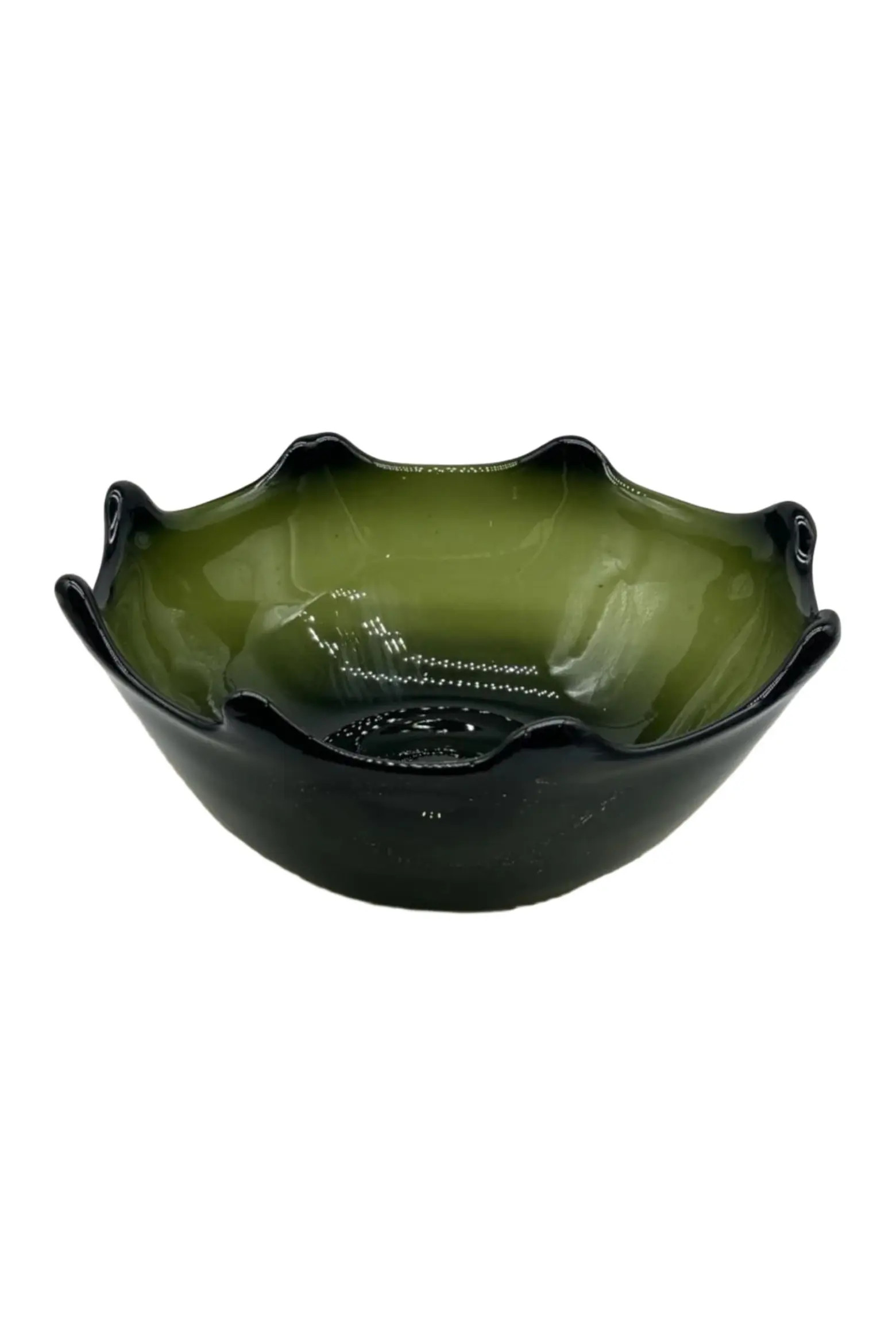 Tuxpan Bowl | Nordstrom | Nordstrom