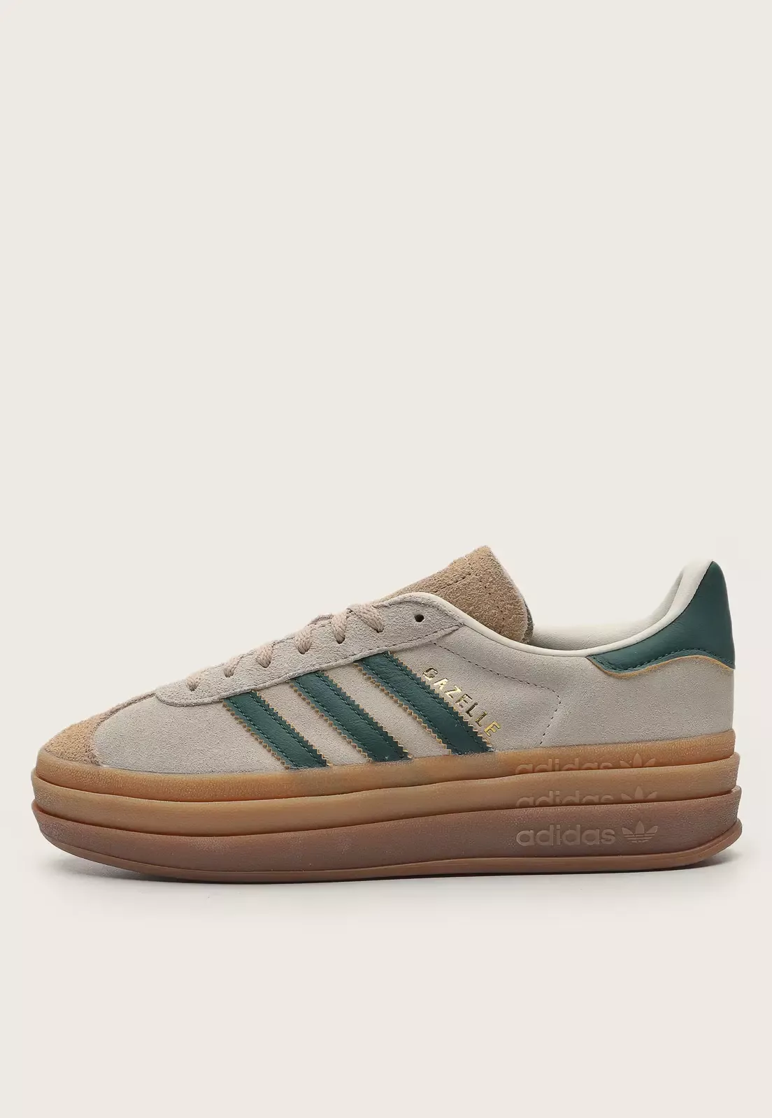 Tenis adidas originals clearance dafiti