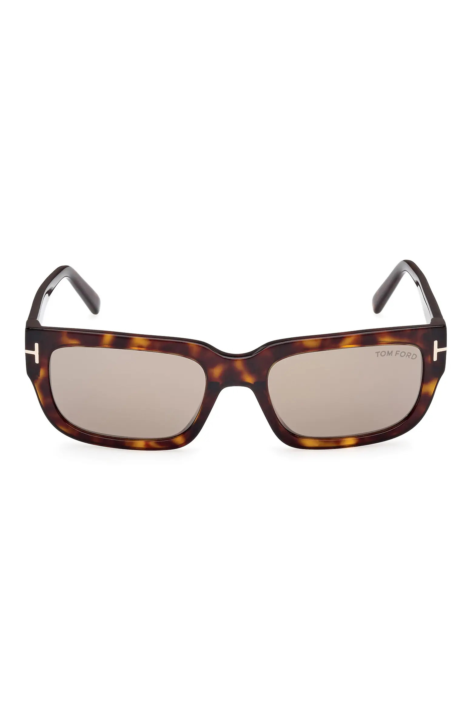 TOM FORD 54mm Square Sunglasses (Men) | Nordstromrack | Nordstrom Rack