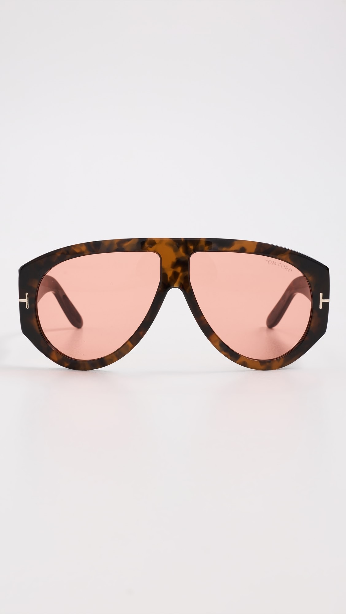 Bronson Sunglasses | Shopbop